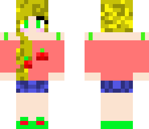 applejack