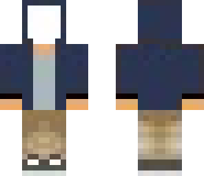 pepijn de jager