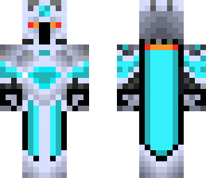 guardian