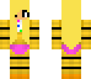 toy girl chicka