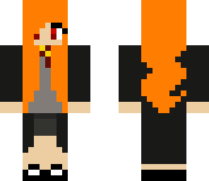 ember youtube