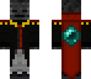 wither