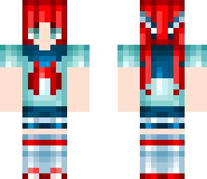 skin edit