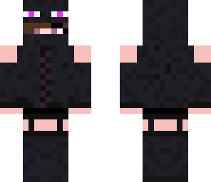 ender