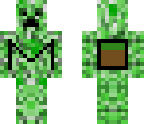 arielyat