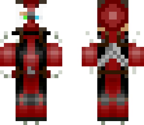 future deadpool
