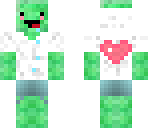 superemeralder