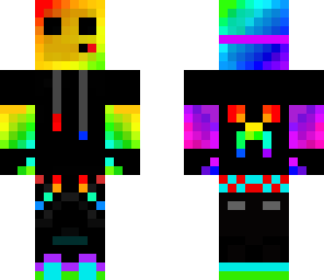 rainbow slime-wesleys15 better