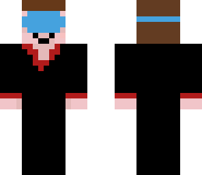 mineboy 47