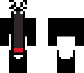 screaming panda idk xd