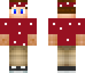 boy