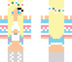 girl 159263487 