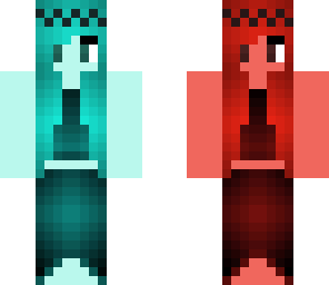 fireandice