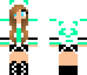 diamondblitzx