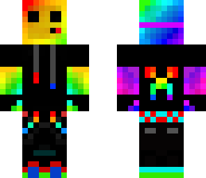rainbow slime-wesleys15 full