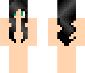 onlygirlbase