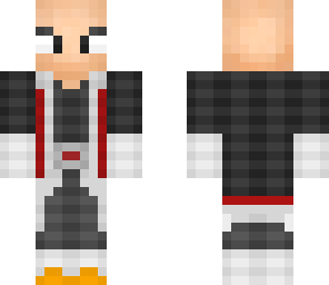 starcatsgaming no hair