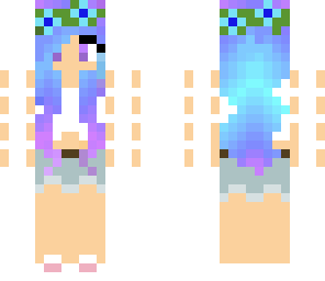 edit form skin found