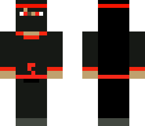 ninja