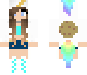unicorn changed