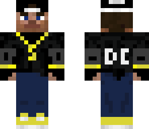 swag--v3