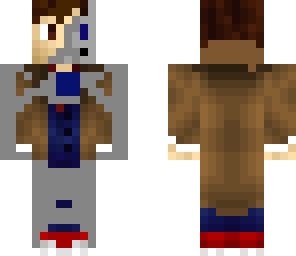cyber doctor