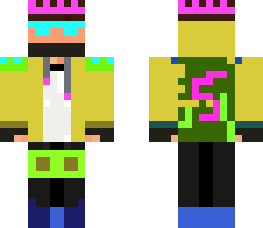 sebbo08noobwork3