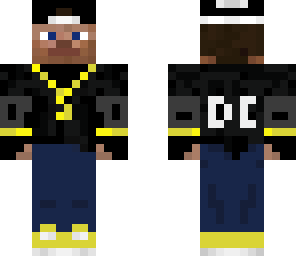 swag--v4