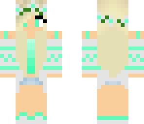 emjgalaxy's skin