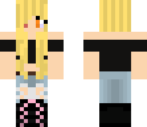 ally_crystal_x3