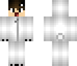crynd bear 2