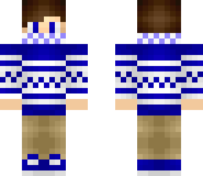 snowpvp