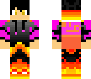 boy