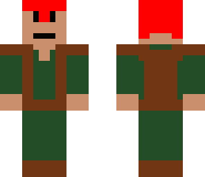aeninja