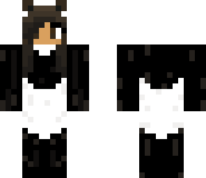 panda girl onsie