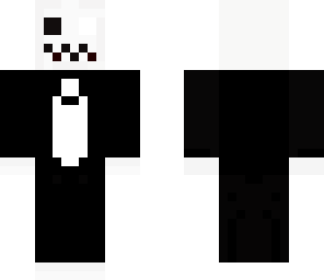 elguero