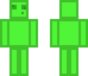 derp slime