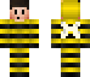 fffdfd