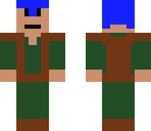 bluesenseiandrew
