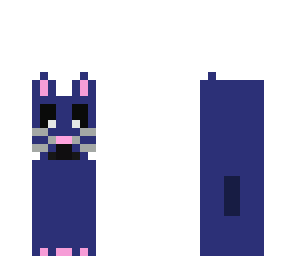bluestar