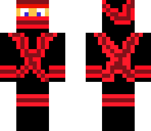 ninja