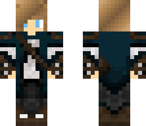 laurance