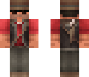 tf2 sniper