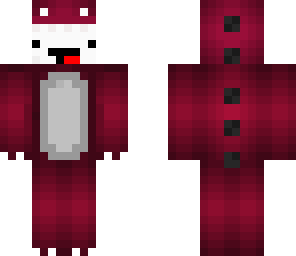 dinosaurio lucasgc2000