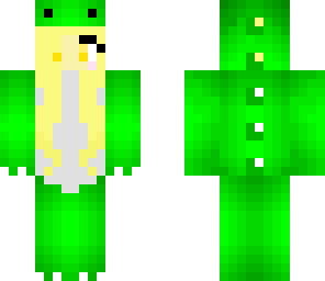 megansaur