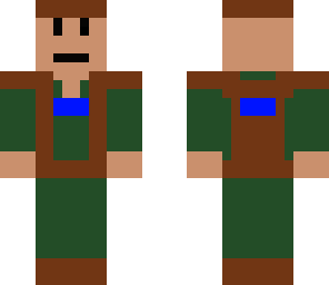 senseiandrew2