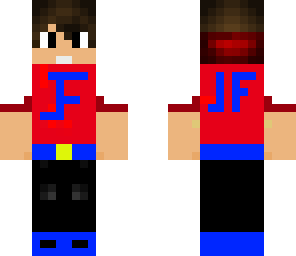 jfriczy