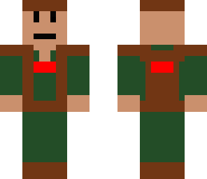 aeninja2