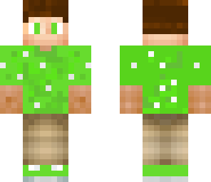 anthonyzockt 