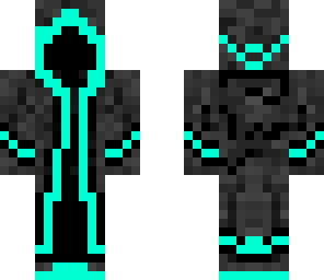 v3